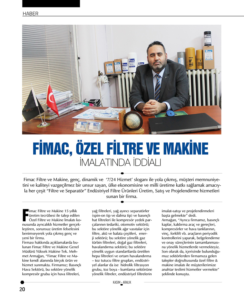 @szTitle@