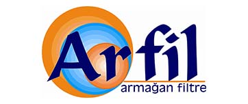 fimac